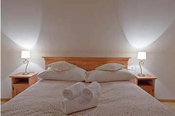 Польша Privát Bukowina Tatrzańska, Экстерьер